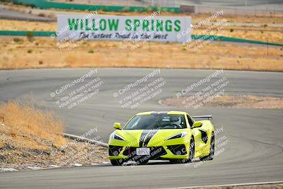 media/Dec-14-2024-Speed Ventures (Sat) [[9e1eaa7b20]]/Purple/Turn 4/